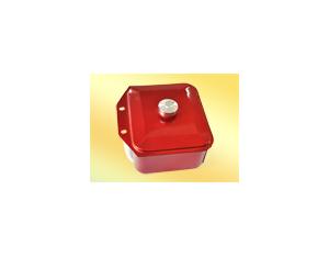 Import Tank from chinese wholesale supplier and manufacturer