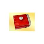 Import Tank from chinese wholesale supplier and manufacturer