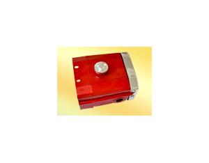 Import Tank from chinese wholesale supplier and manufacturer