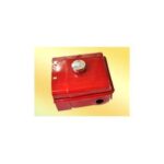 Import Tank from chinese wholesale supplier and manufacturer