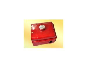 Import Tank from chinese wholesale supplier and manufacturer