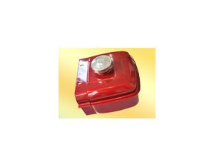 Import Tank from chinese wholesale supplier and manufacturer