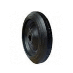Import TANK WHEEL from chinese wholesale supplier and manufacturer