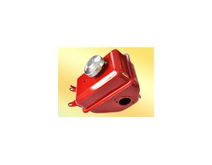 Import Tank from chinese wholesale supplier and manufacturer