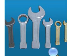 Import Tap wrench from chinese wholesale supplier and manufacturer