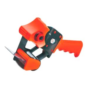 Import tape cutter from chinese wholesale supplier and manufacturer
