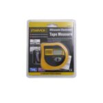 Import TAPE MEASURE from chinese wholesale supplier and manufacturer