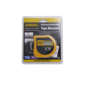 Import TAPE MEASURE from chinese wholesale supplier and manufacturer