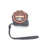Import TAPE MEASURE from chinese wholesale supplier and manufacturer