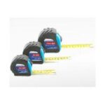Import Tape measure from chinese wholesale supplier and manufacturer