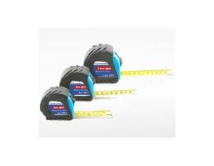 Import Tape measure from chinese wholesale supplier and manufacturer