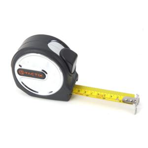 Import TAPE MEASURE 8M/26FTX27MM HIGH from chinese wholesale supplier and manufacturer