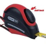 Import TAPE MEASURE CR-G42 from chinese wholesale supplier and manufacturer