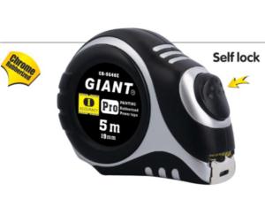 Import TAPE MEASURE CR-G46 from chinese wholesale supplier and manufacturer