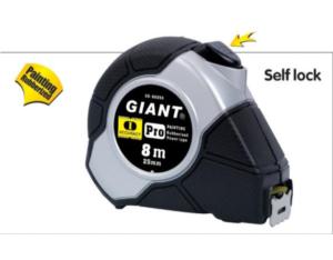 Import TAPE MEASURE CR-K05 from chinese wholesale supplier and manufacturer
