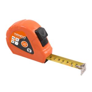 Import Tape Measure Metric from chinese wholesale supplier and manufacturer