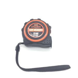 Import TAPE MEASURE from chinese wholesale supplier and manufacturer