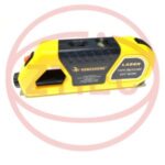 Import Tape with laser from chinese wholesale supplier and manufacturer