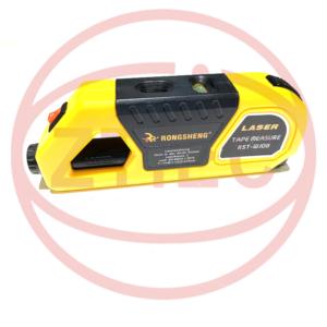Import Tape with laser from chinese wholesale supplier and manufacturer