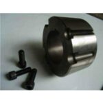 Import taper bush from chinese wholesale supplier and manufacturer