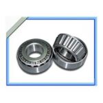 Import Taper roller bearings from chinese wholesale supplier and manufacturer