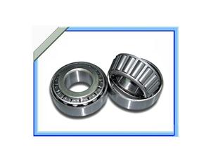 Import Taper roller bearings from chinese wholesale supplier and manufacturer