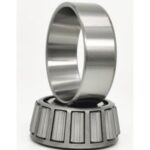 Import TAPERED ROLLER BEARING from chinese wholesale supplier and manufacturer