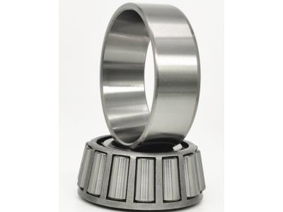 Import TAPERED ROLLER BEARING from chinese wholesale supplier and manufacturer