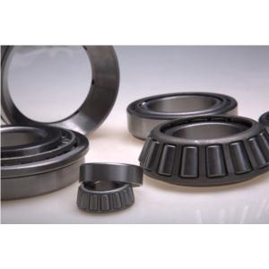 Import TAPERED ROLLER BEARING from chinese wholesale supplier and manufacturer