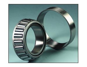 Import Tapered Roller Bearings from chinese wholesale supplier and manufacturer
