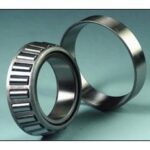 Import Tapered Roller Bearings from chinese wholesale supplier and manufacturer