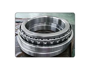 Import Tapered Roller Bearings from chinese wholesale supplier and manufacturer