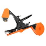 Import Tapetool from chinese wholesale supplier and manufacturer
