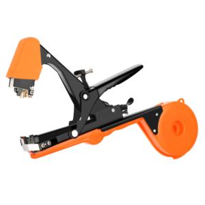 Import Tapetool from chinese wholesale supplier and manufacturer