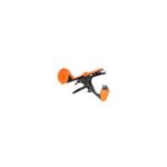 Import Tapetool from chinese wholesale supplier and manufacturer