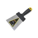 Import TAPING KNIFE from chinese wholesale supplier and manufacturer