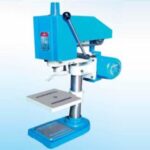 Import Tapping machine ZS-10 from chinese wholesale supplier and manufacturer