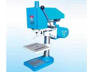 Import Tapping machine ZS-10 from chinese wholesale supplier and manufacturer