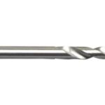 Import Taps from chinese wholesale supplier and manufacturer