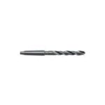 Import Taps from chinese wholesale supplier and manufacturer