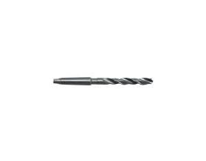 Import Taps from chinese wholesale supplier and manufacturer
