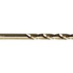 Import Taps from chinese wholesale supplier and manufacturer