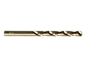 Import Taps from chinese wholesale supplier and manufacturer