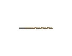 Import Taps from chinese wholesale supplier and manufacturer
