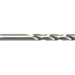 Import Taps from chinese wholesale supplier and manufacturer