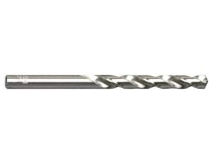 Import Taps from chinese wholesale supplier and manufacturer