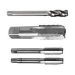 Import TAPS AND DIES from chinese wholesale supplier and manufacturer
