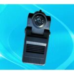 Import Taxi Dash Camera X1 from chinese wholesale supplier and manufacturer