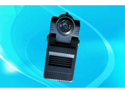 Import Taxi Dash Camera X1 from chinese wholesale supplier and manufacturer