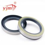 Import TB OIL SEAL from chinese wholesale supplier and manufacturer